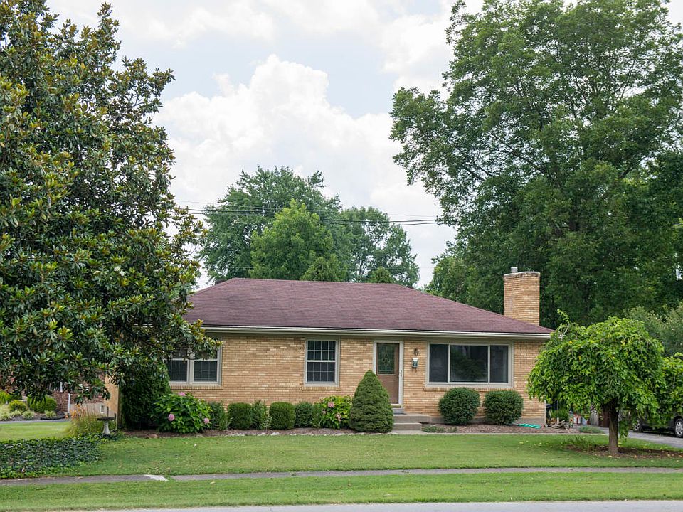 1st image of 414 Marengo Dr
