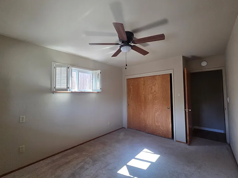 18091 Lamson Rd — Photo 16