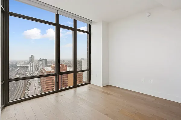 Rented by Living New York | media 50