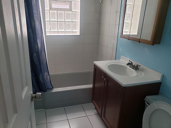 4th image of 6707 S Chappel Ave APT 2E