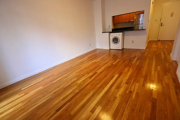 Rented by JM Preston Properties LLC | media 4