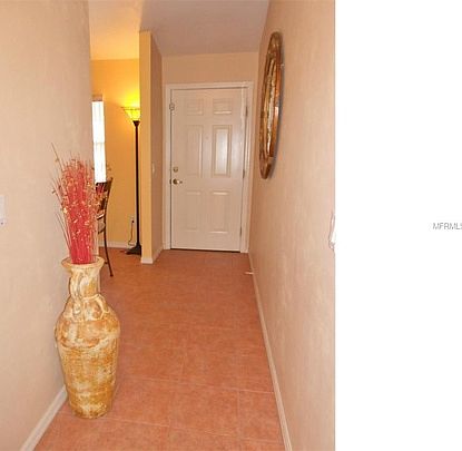 3rd image of 12144 SW Egret Cir APT 207
