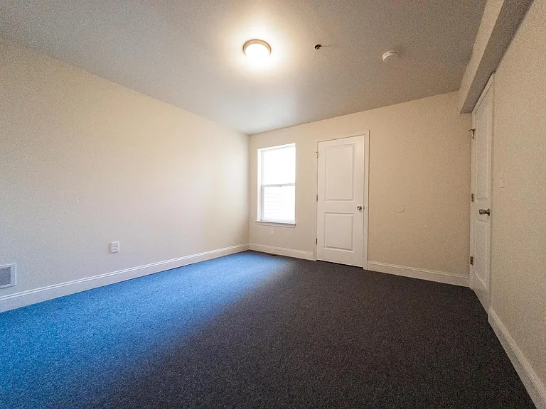1913 N Gratz St #1 — Photo 9