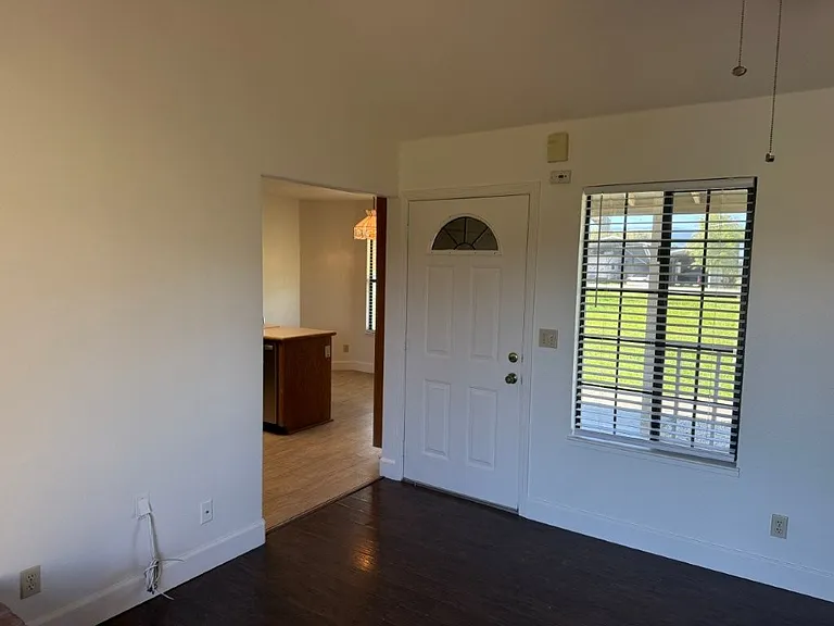7420 Clement Rd — Photo 14