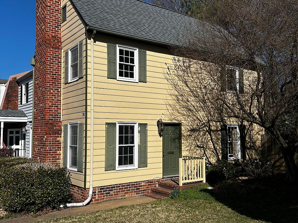 1st image of 74 Dehaven Dr