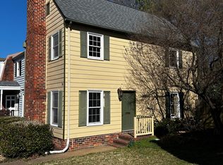 74 Dehaven Dr, Henrico, VA 23238
