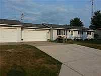 1st image of 303 Arrowhead Dr