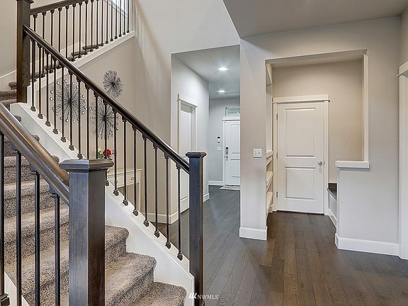 2nd image of 8435 74th St NE