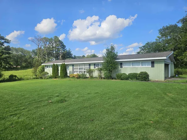 10810 S Highway 43, Russellville, AL 35653