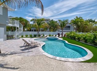 784 N Shore Dr APT A, Anna Maria, FL 34216