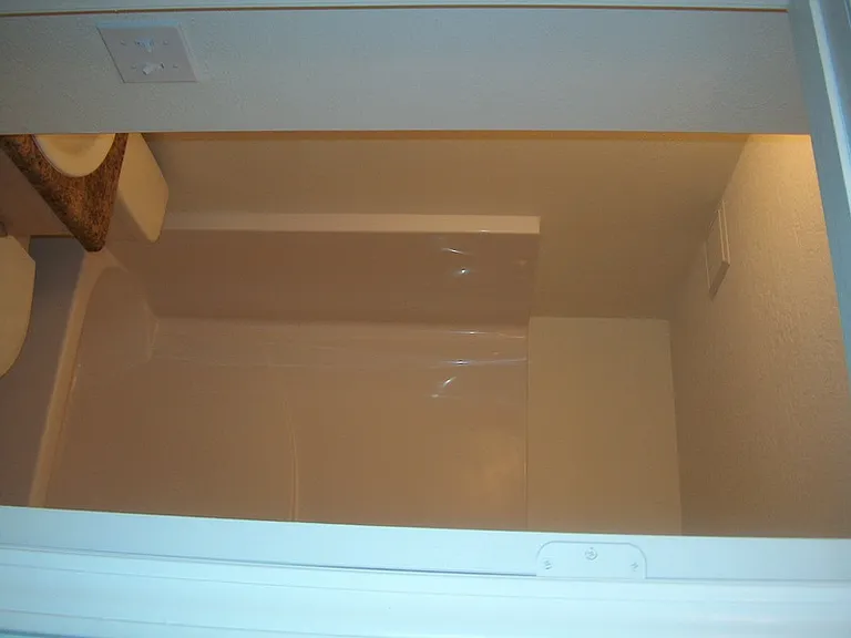 365 Bluefish Dr #3 — Photo 15