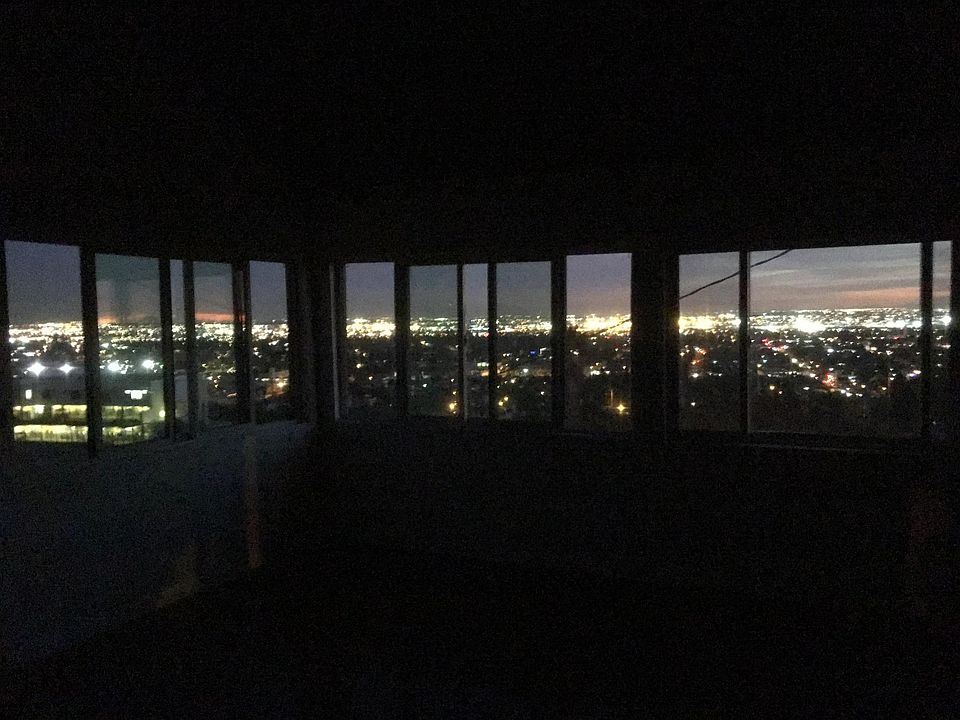 1st image of 1002 Herbert Ave #1