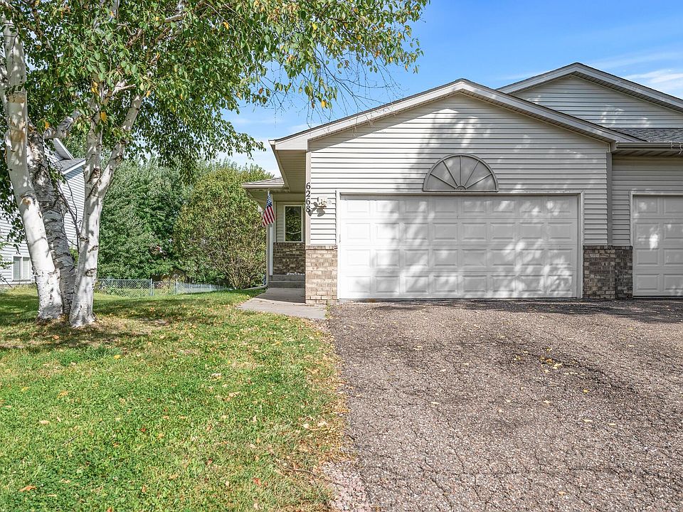 1st image of 6268 Kahler Dr NE