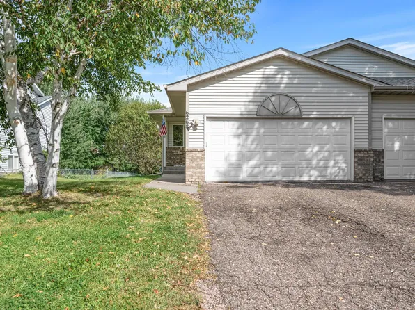 6268 Kahler Dr NE, Albertville, MN 55301