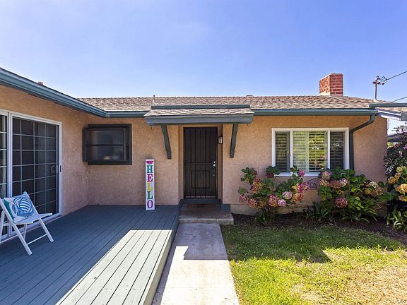 4th image of 4751 Mount Gaywas Dr