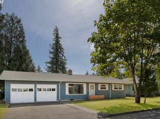 14118 SE Harrison St, Portland, OR 97233