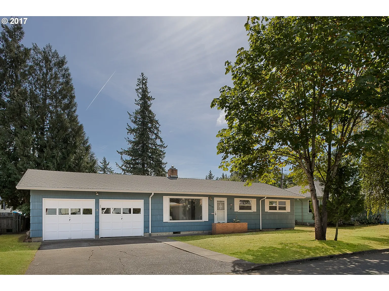 14118 SE Harrison St photo 1