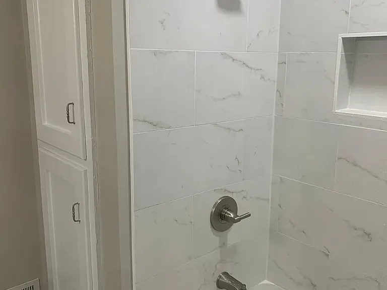 864 Shadowridge Dr — Photo 28