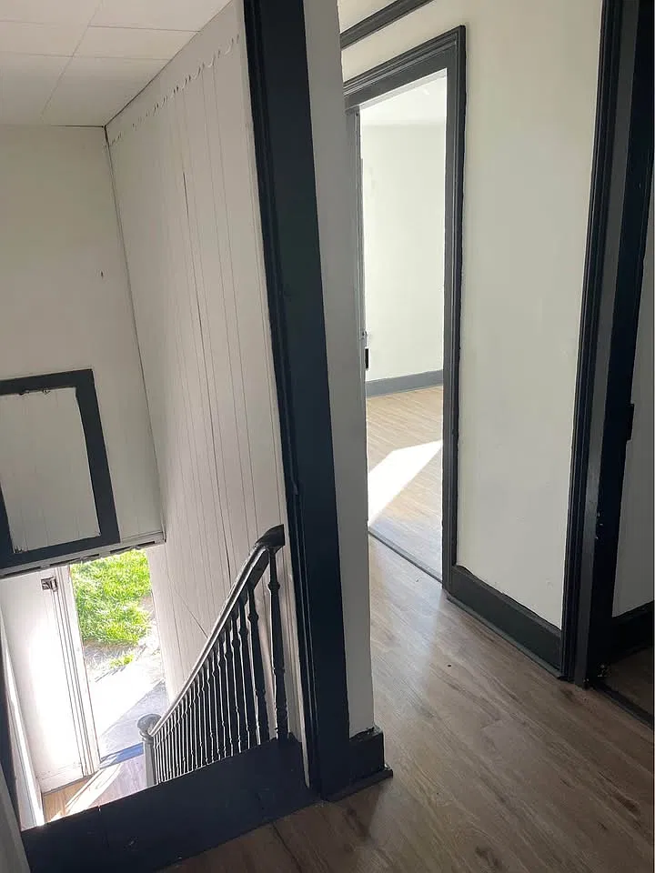 1 bed, $975 — Photo 3