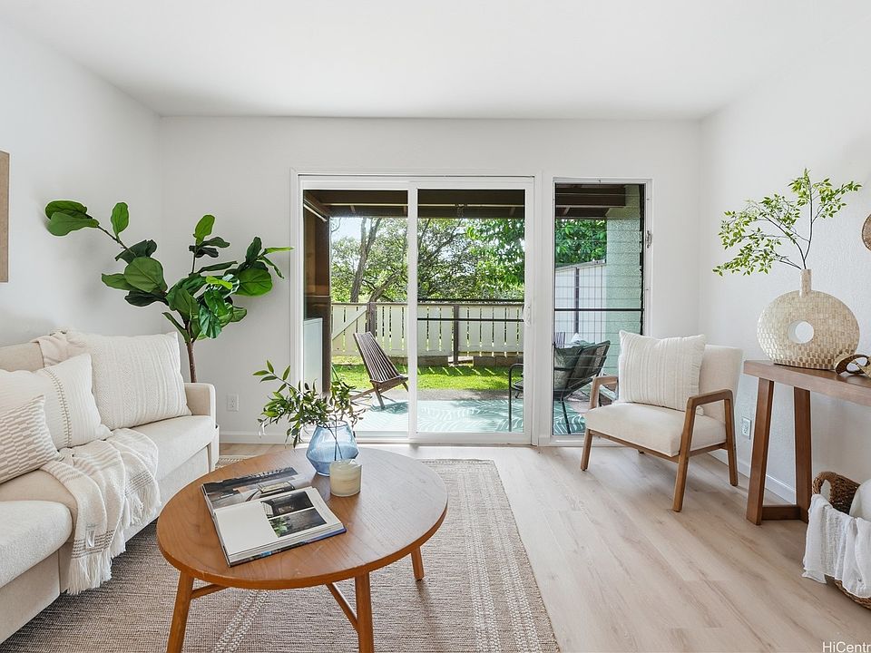 1st image of 94-1486 Lanikuhana Ave APT 503
