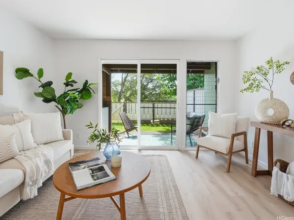 94-1486 Lanikuhana Ave APT 503, Mililani, HI 96789