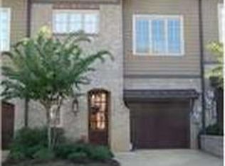 1008 Townes Ct, Birmingham, AL 35242