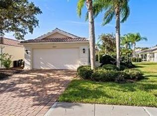8857 Etera Dr, Sarasota, FL 34238