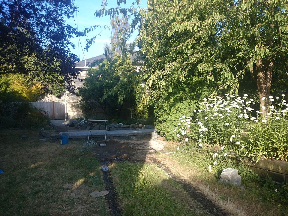 2nd image of 4106 3rd Ave NW