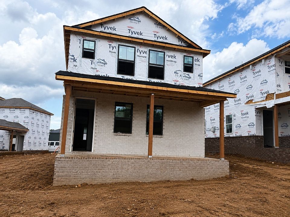 1st image of 3006 Poplar Farms Dr Lot 214