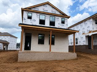 3006 Poplar Farms Dr LOT 214, Franklin, TN 37067
