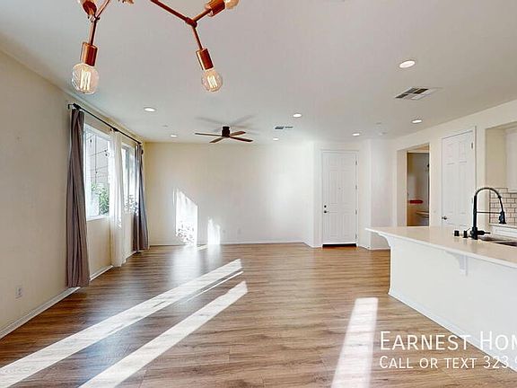 2nd image of 9241 N Lamia Ct