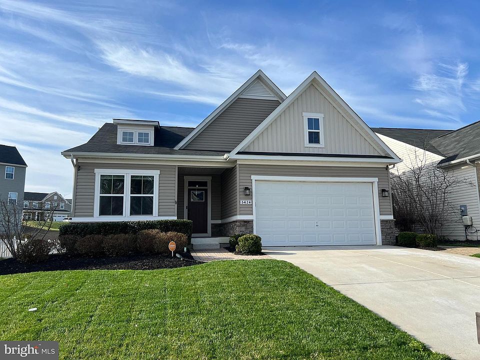 1st image of 5424 Holley Oak Ln