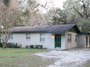 22013 NW County Road 1493, Alachua, FL 32615