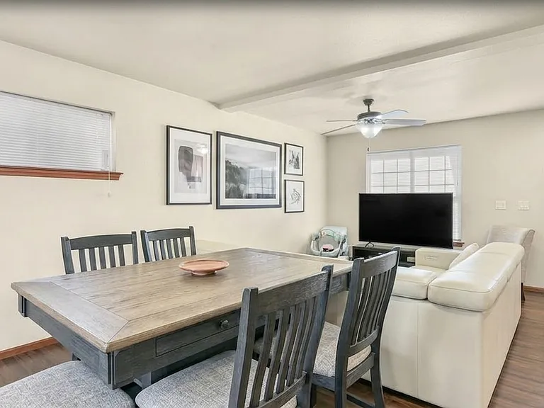 5755 Fallbrook Ln #102 — Photo 2