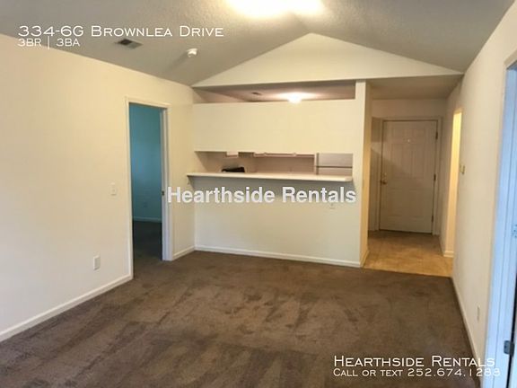 5th image of 334-6G Brownlea Dr