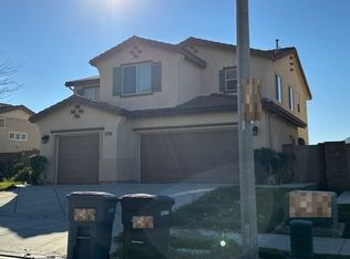 34139 Camelina St, Lake Elsinore, CA 92532