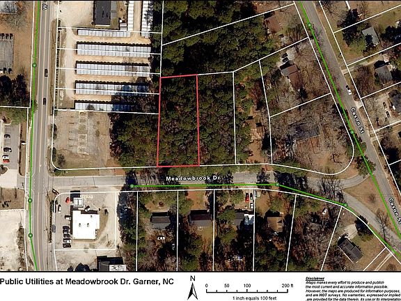 4th image of 913 Meadowbrook Dr #13