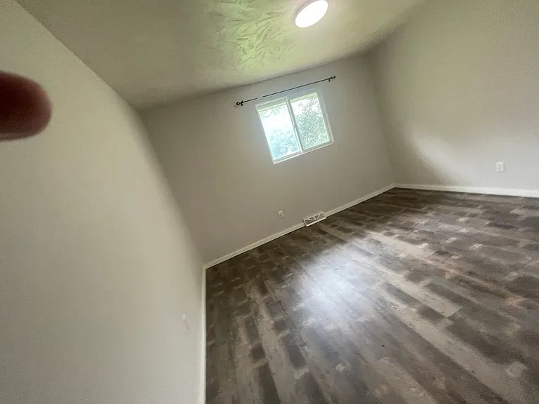 1705 Aspen St — Photo 16