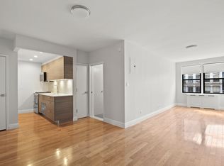 108 W 15th St #2N, New York, NY 10011