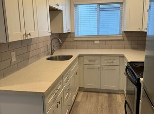 60 W 1st St #3, Morgan Hill, CA 95037