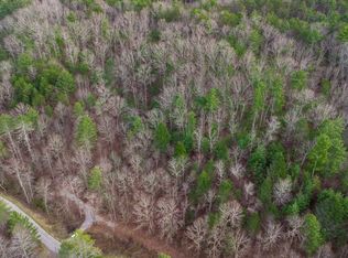 379 Maple Springs Rd, Reliance, TN 37369