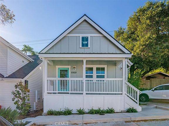 3rd image of 5929 Gran Paseo Way