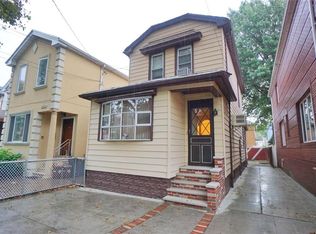 2523 E 23rd St, Brooklyn, NY 11235