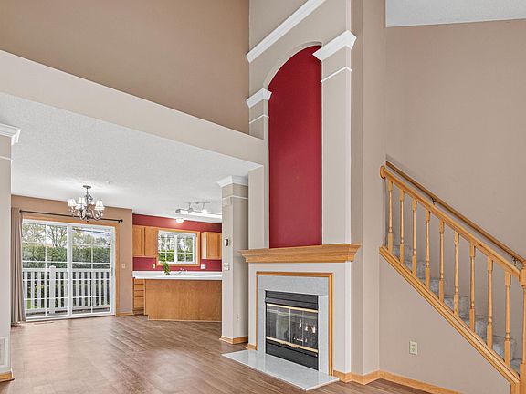 2nd image of 630 Knights Bridge Rd