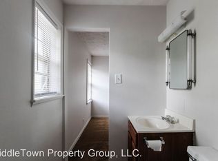 1001 N Tillotson Ave #9307959, Muncie, IN 47304