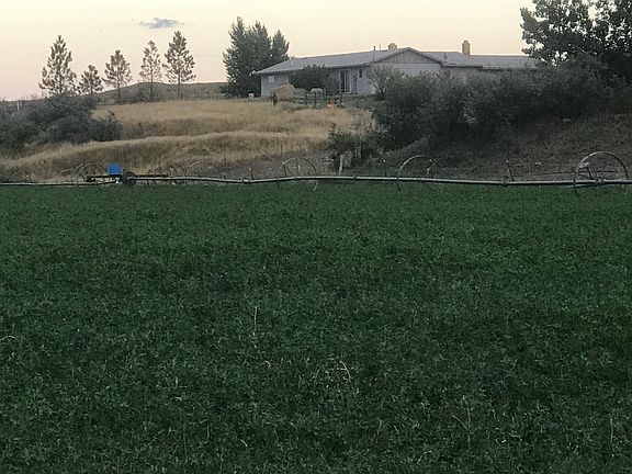 4th image of 11070 Us Highway 2 E