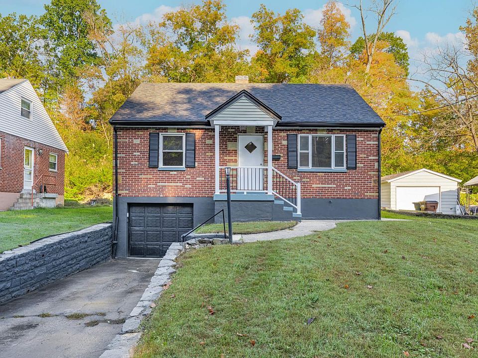 1st image of 218 Ridgeway Rd