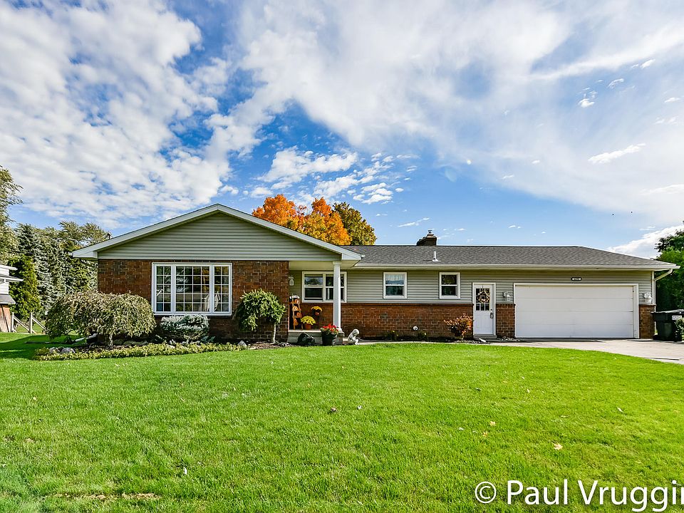 1st image of 6292 Summer Dr