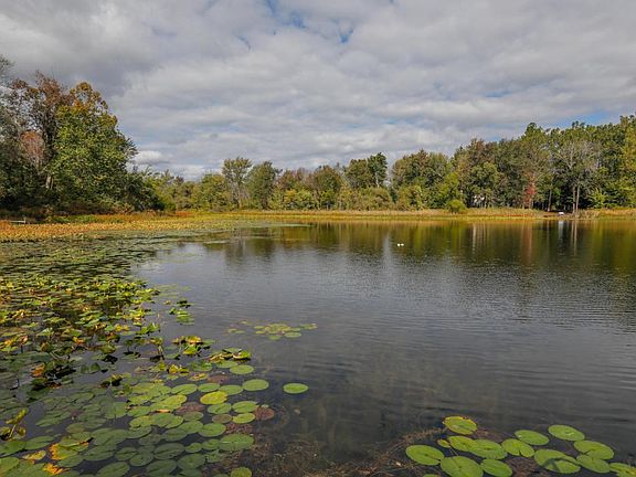 3151 Minkler Lake Rd-103