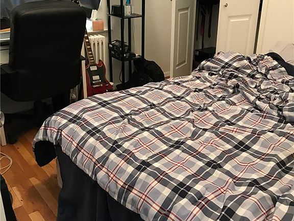 4th image of 50 Grand St APT 4F